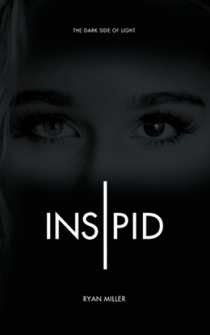Insipid