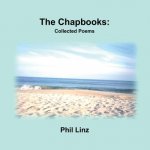 Chapbooks