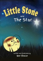 Little Stone and The Star