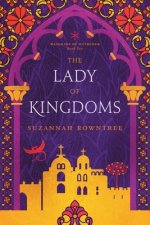 Lady of Kingdoms