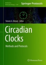 Circadian Clocks