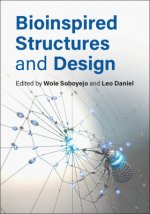 Bioinspired Structures and Design