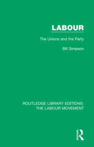 Labour