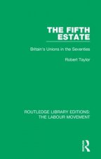 Fifth Estate