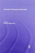 Liberation Theology and Sexuality