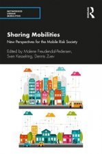 Sharing Mobilities