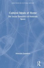 Cultural Ideals of Home