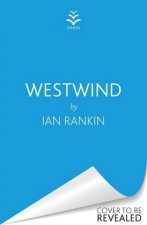 Westwind
