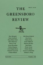 Greensboro Review