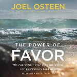 Power of Favor