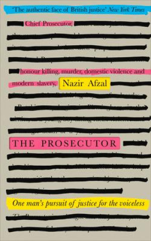 Prosecutor