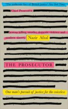 Prosecutor