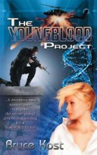 Youngblood Project