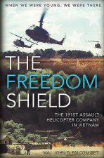 Freedom Shield