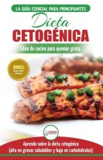 Dieta cetogenica