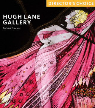 Hugh Lane Gallery