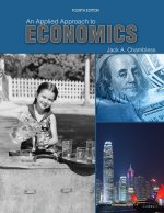 Applied Approach to Economics - text