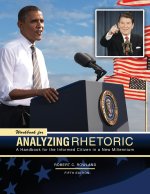 Workbook for Analyzing Rhetoric