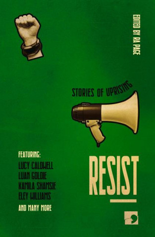 Resist