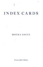 Index Cards