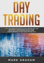 Day Trading