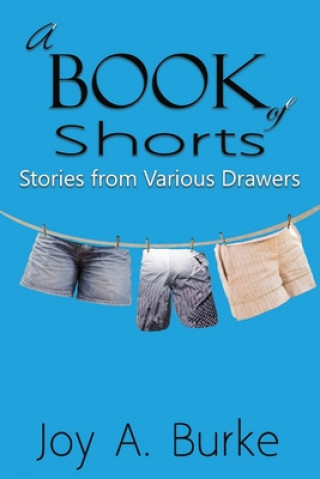 Book of Shorts