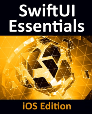 Ubuntu 20.04 Essentials