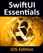 Ubuntu 20.04 Essentials