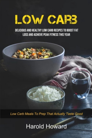 Low Carb