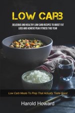 Low Carb