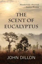 Scent of Eucalyptus