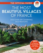 Most Beautiful Villages of France
