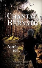 Apres toi..
