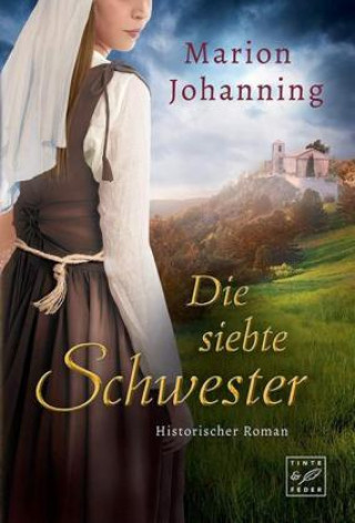 Die siebte Schwester