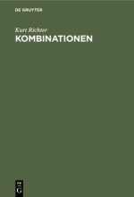 KOMBINATIONEN