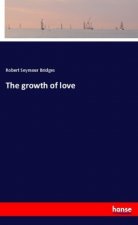 The growth of love