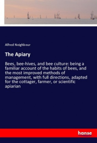The Apiary