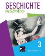 Geschichte entdecken NRW 3