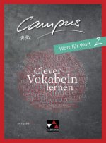 Campus C Wort für Wort 2 - neu