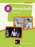 #Wirtschaft NRW 5/6