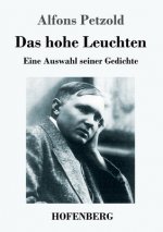 hohe Leuchten