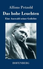 hohe Leuchten