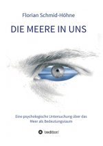 Die Meere in uns