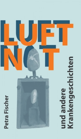 Luftnot