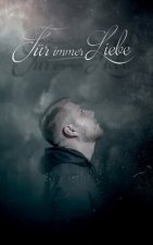 Fur immer Liebe