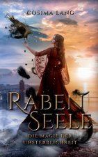 Rabenseele