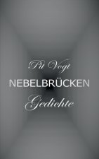 Nebelbrucken