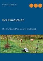 Klimaschutz