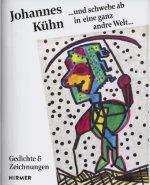 Kühn, J: Johannes Kühn.
