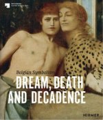 Decadence and Dark Dreams